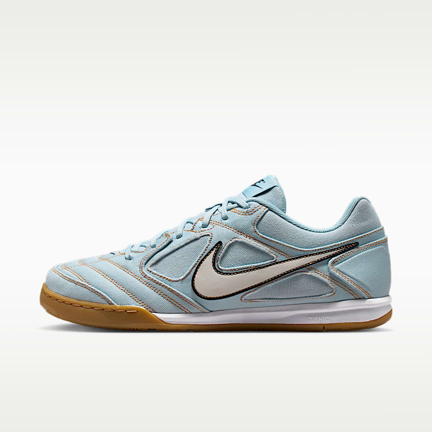 NIKE+GATO+LV8.png